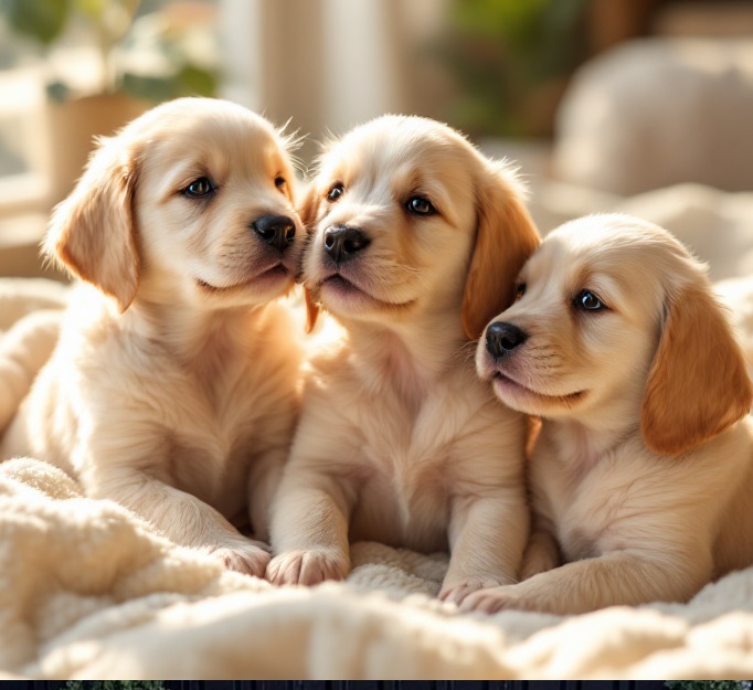Clumber Spaniel Health Issues 🐕