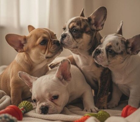 teacup puppies