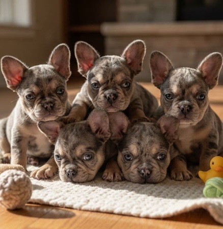 Find Puppies Under $500 Find Puppies Under $500