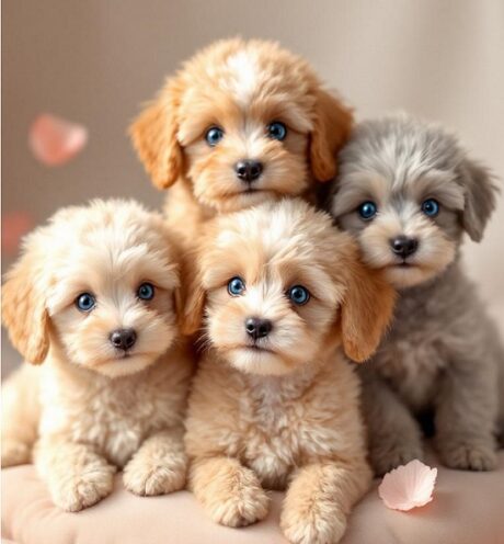 Poodle puppies under $500 Poodle puppies under $500