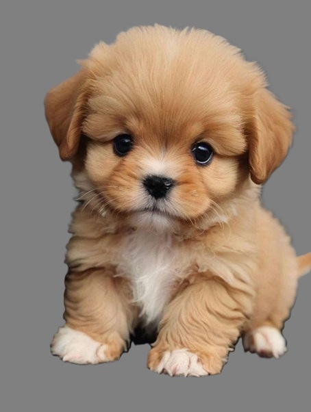 Puppies at $500 Price