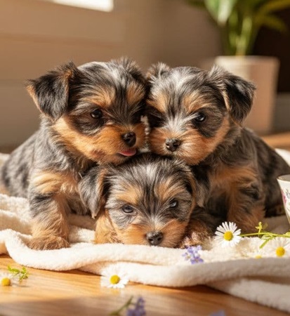 Puppies to buy Puppies to buy