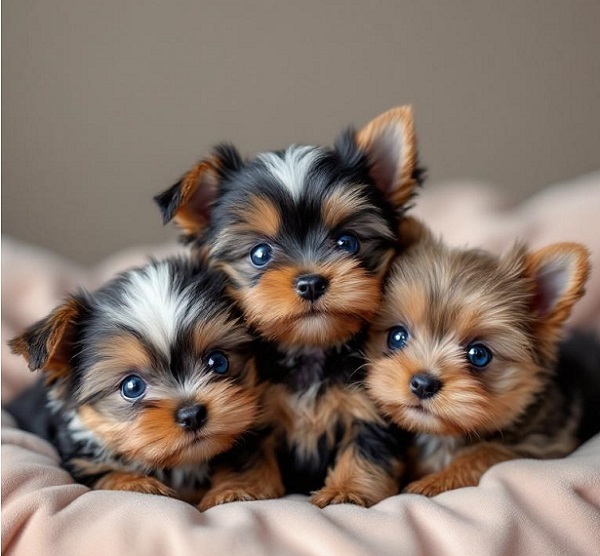 yorkie-puppies-under-500-puppies-for-500-under-1000
