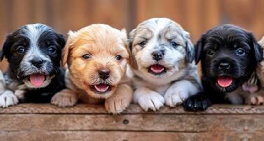 buy puppies for sale