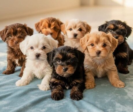 Buy a Teacup Puppy Buy a Teacup Puppy for sale