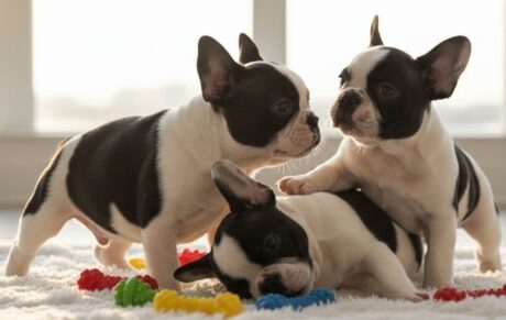 French bulldog for sale : French bulldog for sale