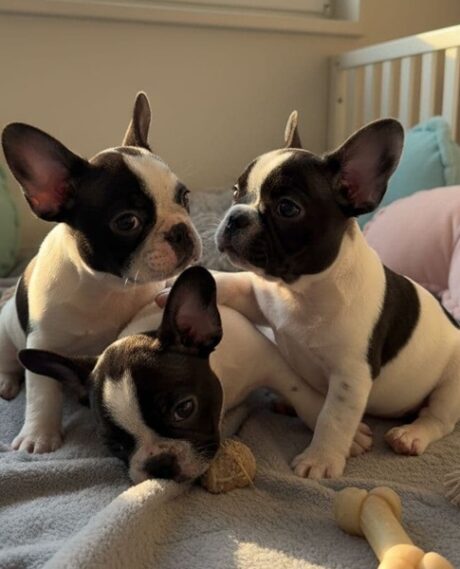 to Buy French bulldog to Buy French bulldog Puppy