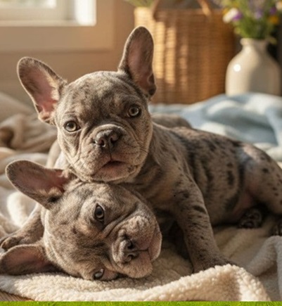 bulldog french bulldog puppies
