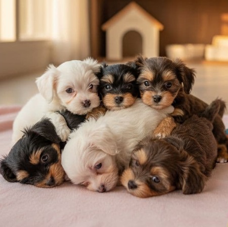 puppies for sale for